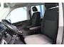 Volkswagen Transporter 2.0 TDI 150 pk L2H1 4-Motion DC 30 Pick-Up
