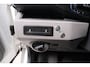 Volkswagen Transporter 2.0 TDI 150 pk L2H1 4-Motion DC 30 Pick-Up
