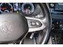 Volkswagen Transporter 2.0 TDI 150 pk L2H1 4-Motion DC 30 Pick-Up