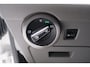 Volkswagen Transporter 2.0 TDI 150 pk L2H1 4-Motion DC 30 Pick-Up