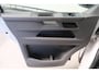 Volkswagen Transporter 2.0 TDI 150 pk L2H1 4-Motion DC 30 Pick-Up