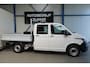 Volkswagen Transporter 2.0 TDI 150 pk L2H1 4-Motion DC 30 Pick-Up