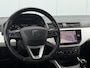 SEAT Arona 1.0 TSI Xcellence Trekhaak/Carplay/Climate.