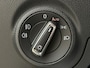 SEAT Arona 1.0 TSI Xcellence Trekhaak/Carplay/Climate.