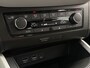 SEAT Arona 1.0 TSI Xcellence Trekhaak/Carplay/Climate.