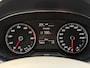 SEAT Arona 1.0 TSI Xcellence Trekhaak/Carplay/Climate.