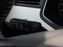 SEAT Arona 1.0 TSI Xcellence Trekhaak/Carplay/Climate.