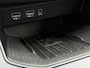 SEAT Arona 1.0 TSI Xcellence Trekhaak/Carplay/Climate.