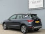 SEAT Arona 1.0 TSI Xcellence Trekhaak/Carplay/Climate.
