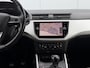 SEAT Arona 1.0 TSI Xcellence Trekhaak/Carplay/Climate.