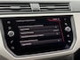 SEAT Arona 1.0 TSI Xcellence Trekhaak/Carplay/Climate.