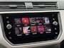 SEAT Arona 1.0 TSI Xcellence Trekhaak/Carplay/Climate.