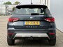 SEAT Arona 1.0 TSI Xcellence Trekhaak/Carplay/Climate.