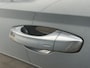 SEAT Arona 1.0 TSI Xcellence Trekhaak/Carplay/Climate.