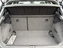SEAT Arona 1.0 TSI Xcellence Trekhaak/Carplay/Climate.