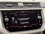 SEAT Arona 1.0 TSI Xcellence Trekhaak/Carplay/Climate.