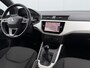 SEAT Arona 1.0 TSI Xcellence Trekhaak/Carplay/Climate.