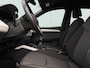 SEAT Arona 1.0 TSI Xcellence Trekhaak/Carplay/Climate.