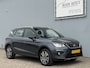 SEAT Arona 1.0 TSI Xcellence Trekhaak/Carplay/Climate.