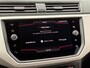 SEAT Arona 1.0 TSI Xcellence Trekhaak/Carplay/Climate.