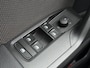 SEAT Arona 1.0 TSI Xcellence Trekhaak/Carplay/Climate.