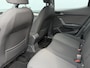 SEAT Arona 1.0 TSI Xcellence Trekhaak/Carplay/Climate.