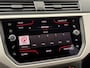 SEAT Arona 1.0 TSI Xcellence Trekhaak/Carplay/Climate.