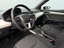 SEAT Arona 1.0 TSI Xcellence Trekhaak/Carplay/Climate.