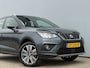 SEAT Arona 1.0 TSI Xcellence Trekhaak/Carplay/Climate.