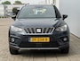 SEAT Arona 1.0 TSI Xcellence Trekhaak/Carplay/Climate.
