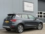 SEAT Arona 1.0 TSI Xcellence Trekhaak/Carplay/Climate.
