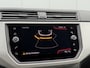 SEAT Arona 1.0 TSI Xcellence Trekhaak/Carplay/Climate.