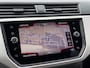 SEAT Arona 1.0 TSI Xcellence Trekhaak/Carplay/Climate.