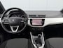SEAT Arona 1.0 TSI Xcellence Trekhaak/Carplay/Climate.