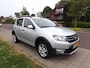 Dacia Sandero 0.9 TCE STEPWAY AMB.