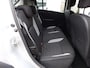 Dacia Sandero 0.9 TCE STEPWAY AMB.
