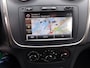 Dacia Sandero 0.9 TCE STEPWAY AMB.