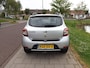 Dacia Sandero 0.9 TCE STEPWAY AMB.
