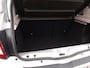 Dacia Sandero 0.9 TCE STEPWAY AMB.