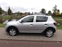 Dacia Sandero 0.9 TCE STEPWAY AMB.