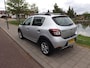 Dacia Sandero 0.9 TCE STEPWAY AMB.