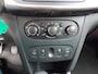 Dacia Sandero 0.9 TCE STEPWAY AMB.