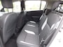 Dacia Sandero 0.9 TCE STEPWAY AMB.