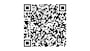 Dacia Sandero 0.9 TCE STEPWAY AMB.