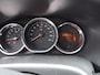 Dacia Sandero 0.9 TCE STEPWAY AMB.