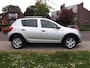 Dacia Sandero 0.9 TCE STEPWAY AMB.