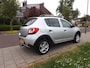 Dacia Sandero 0.9 TCE STEPWAY AMB.
