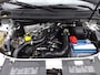 Dacia Sandero 0.9 TCE STEPWAY AMB.
