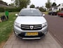 Dacia Sandero 0.9 TCE STEPWAY AMB.