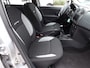 Dacia Sandero 0.9 TCE STEPWAY AMB.